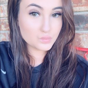 Meet your Posher, Camry